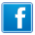 fb_linkicon