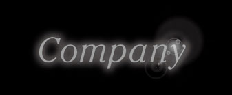 会社概要　company